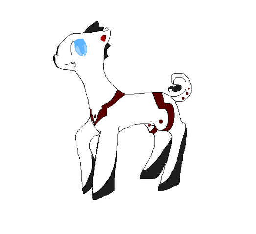 File:ZerusByLexyVernice.png