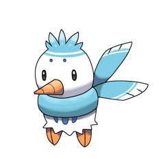 Icestarter2