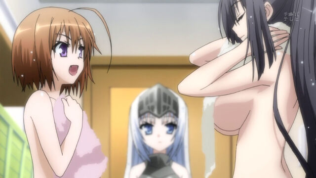 File:Haruna Sera and Eu after bathing.jpg