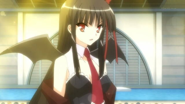 File:Lovely Kirara2.jpg