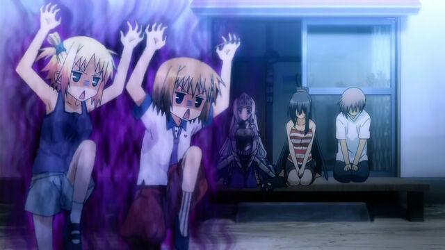 File:Tomonori and Haruna performing Voodoo Dance 2.jpg