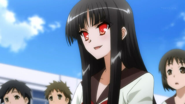 File:Saras watches Ayumu.jpg