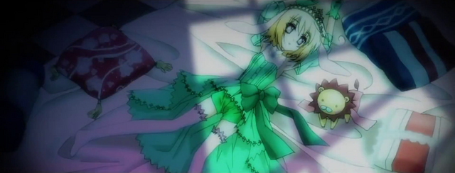 File:Lilia Lilith.png