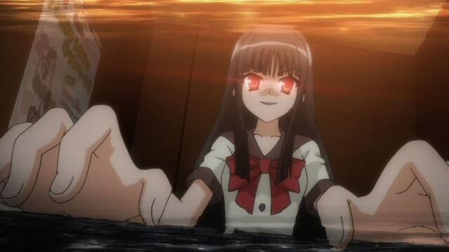 File:532763zombiedead0233.jpg