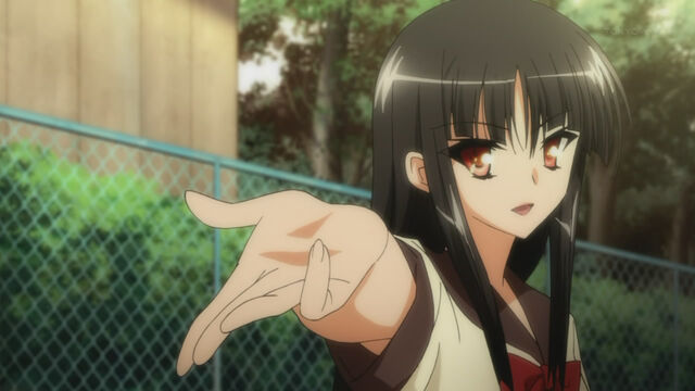 File:Kore-wa-zombie-desu-ka-of-the-dead9-9.jpg