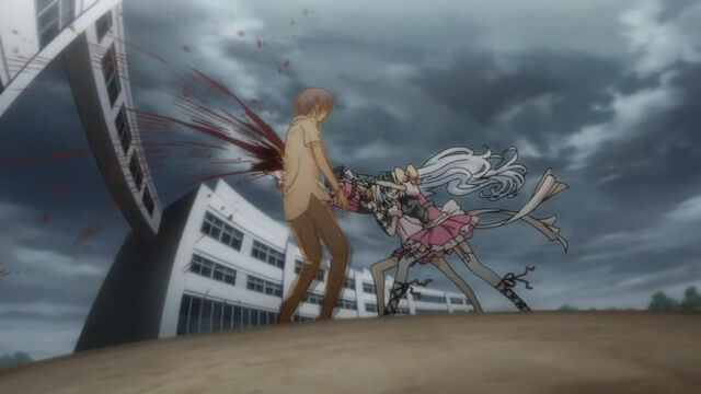 File:Korezom otd ep10.jpg