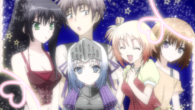 File:Korezom ep8.png