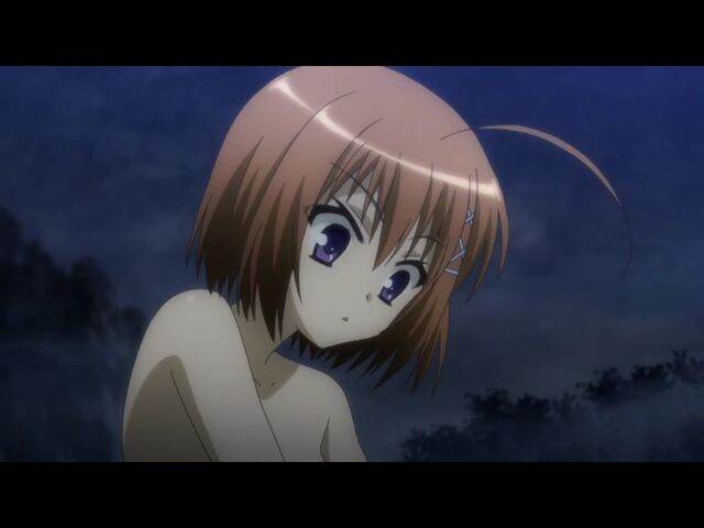 File:Haruna4.jpg