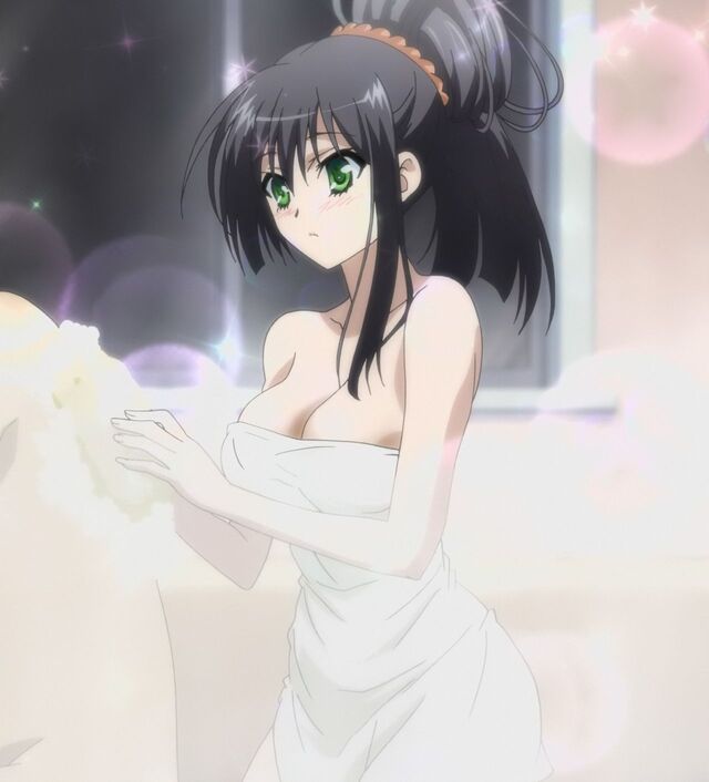File:Sera3.jpg