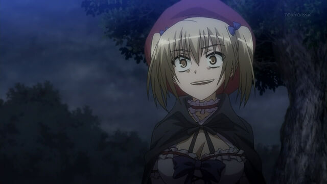 File:Kyoko.jpg