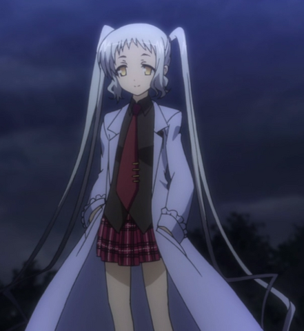 File:1-726350522.png