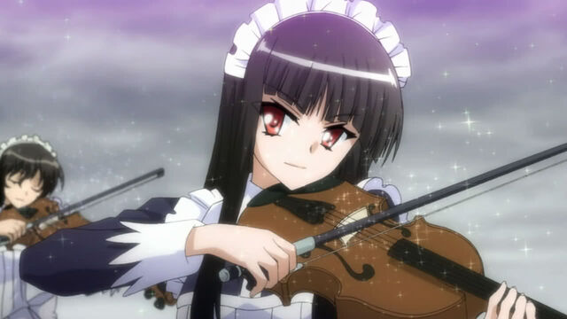 File:492885-sarasvati playing violin.jpg