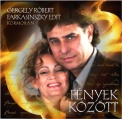 Fények között.jpg