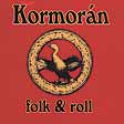 1984 folk and roll