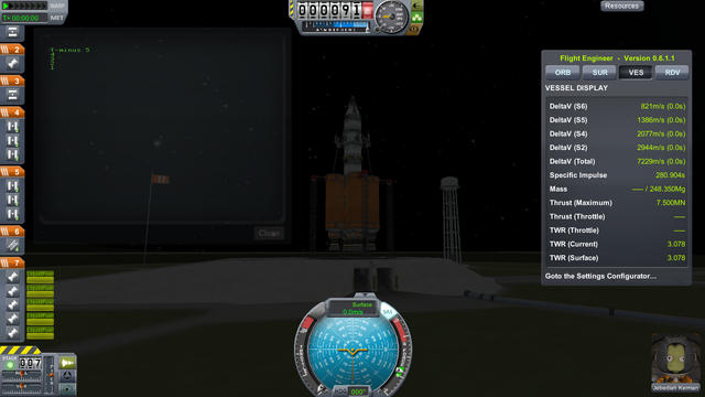 File:Countdown.png