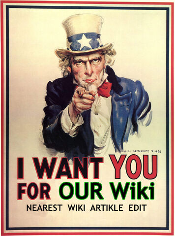 File:Bizz Keryear want you.jpg
