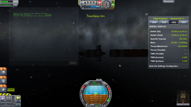 File:12 Detach Booster.png