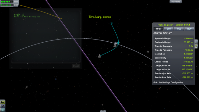 File:20 Entering Mun039s SOI.png