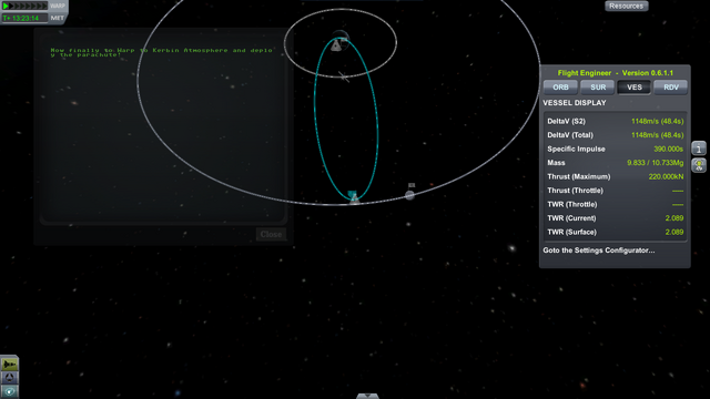 File:43 UIrsJ3J.png