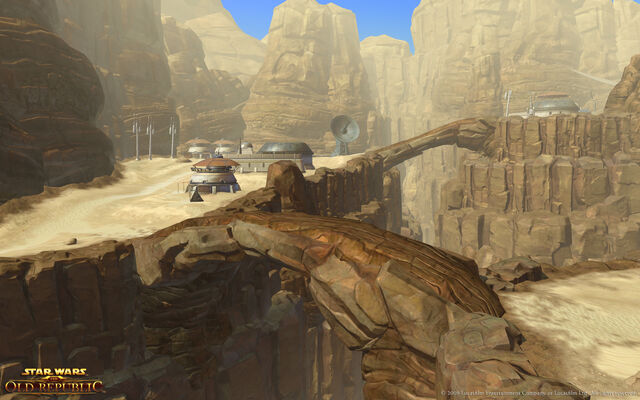 Archivo:Tatooine-screenshot01.jpg