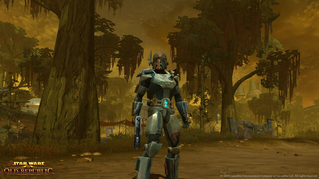 Archivo:Bounty-Hunter-sceenshot03.jpg