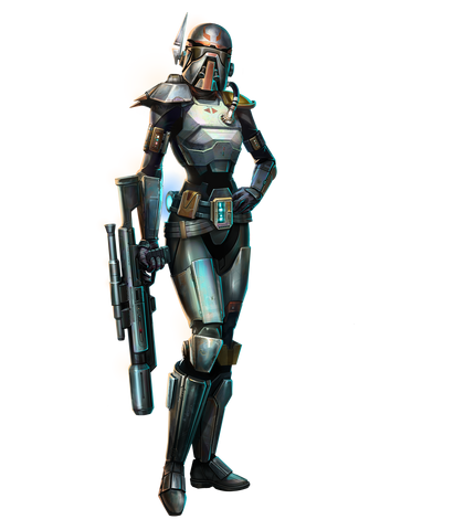 Archivo:Bounty-Hunter.png