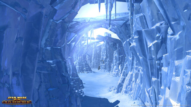 Archivo:Hoth 3.jpg