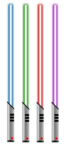 Archivo:LightsaberCollection.jpg