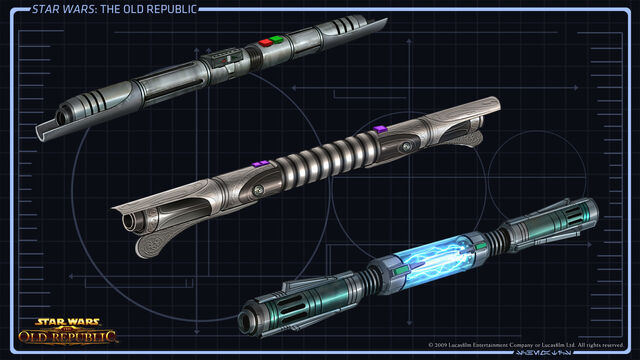 Archivo:Jedi-Knight-concept03.jpg