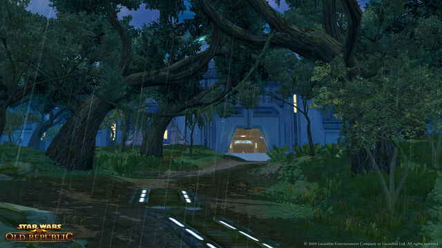 Archivo:Dromund-Kaas-screenshot02.jpg