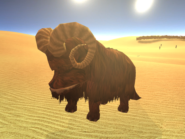 Archivo:Bantha.png