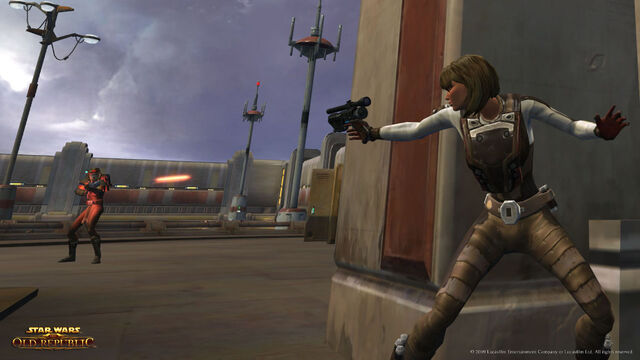 Archivo:Smuggler-screenshot02.jpg