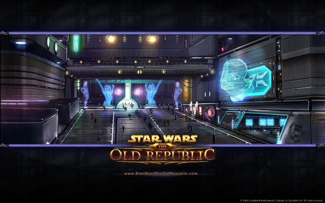 Archivo:Coruscant-wallpaper03.jpg