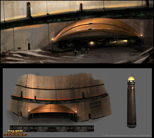 Archivo:Hutta-concept04.jpg