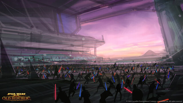 Archivo:Sith-Marauders.jpg