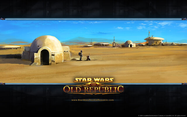 Archivo:Tatooine-wallpaper01.jpg