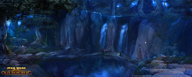 Archivo:Dromund-Kaas-concept01.jpg