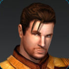Carthportrait.jpg
