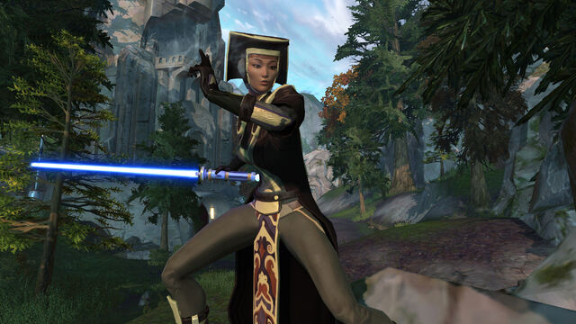Archivo:Jedi-Consular-screenshot01.jpg