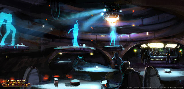 Archivo:Hutta-concept02.jpg