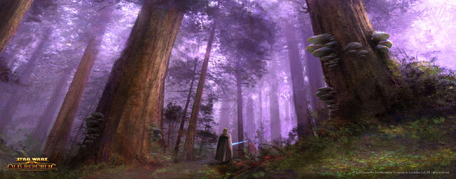 Archivo:Tython-concept03.jpg