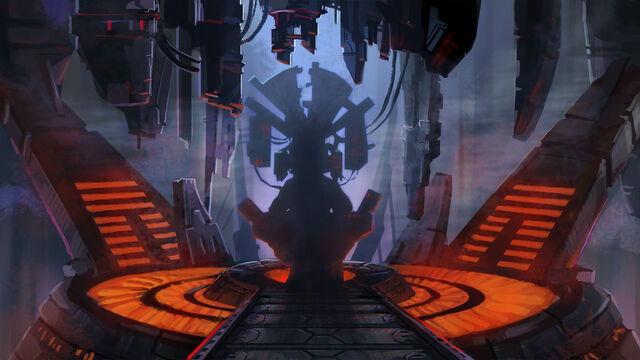 Archivo:Timeline04 Sith-Emperor.jpg