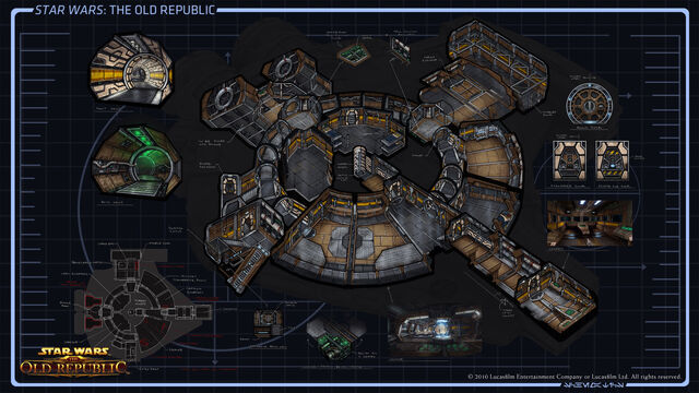 Archivo:CA Smuggler Ship02 full.jpg
