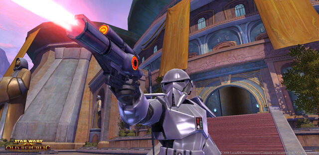 Archivo:Trooper-Opens-Fire.jpg