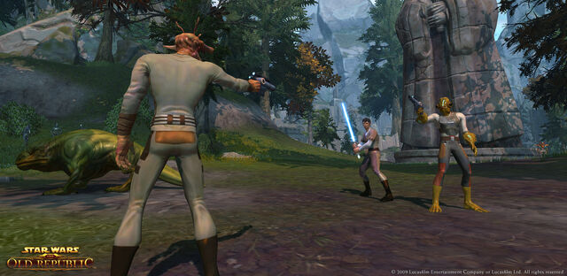 Archivo:Confrontation.jpg
