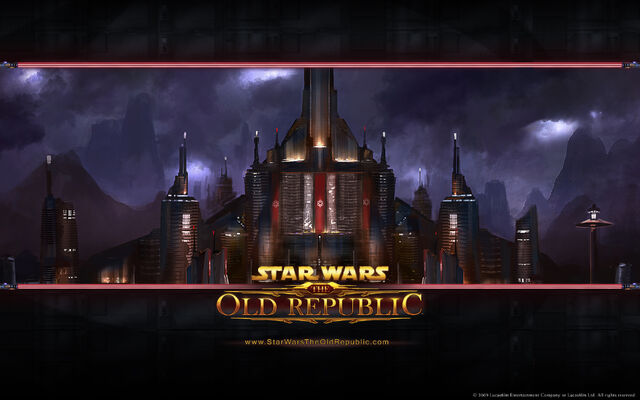 Archivo:Dromund-Kaas-wallpaper01.jpg