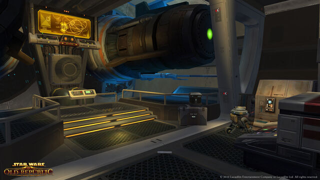 Archivo:SS Jedi Ship03 full.jpg