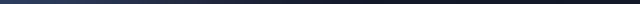 Archivo:Backgroundfondo.png