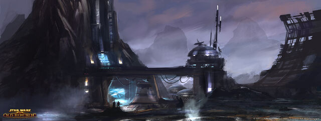 Archivo:Balmorra-concept01.jpg