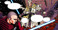 MalakvsDraay.png